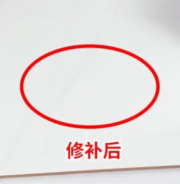 成都瓷砖空鼓维修公司分享下板材基层，未采取柔性过渡措施的影响。在瓷砖铺贴工程中，如果采用的是板材基层（如石膏板、木工板等非刚性基层），而未采取柔性过渡措施，